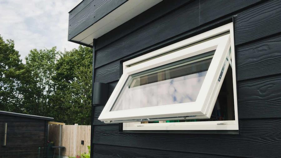 Top Guided Windows